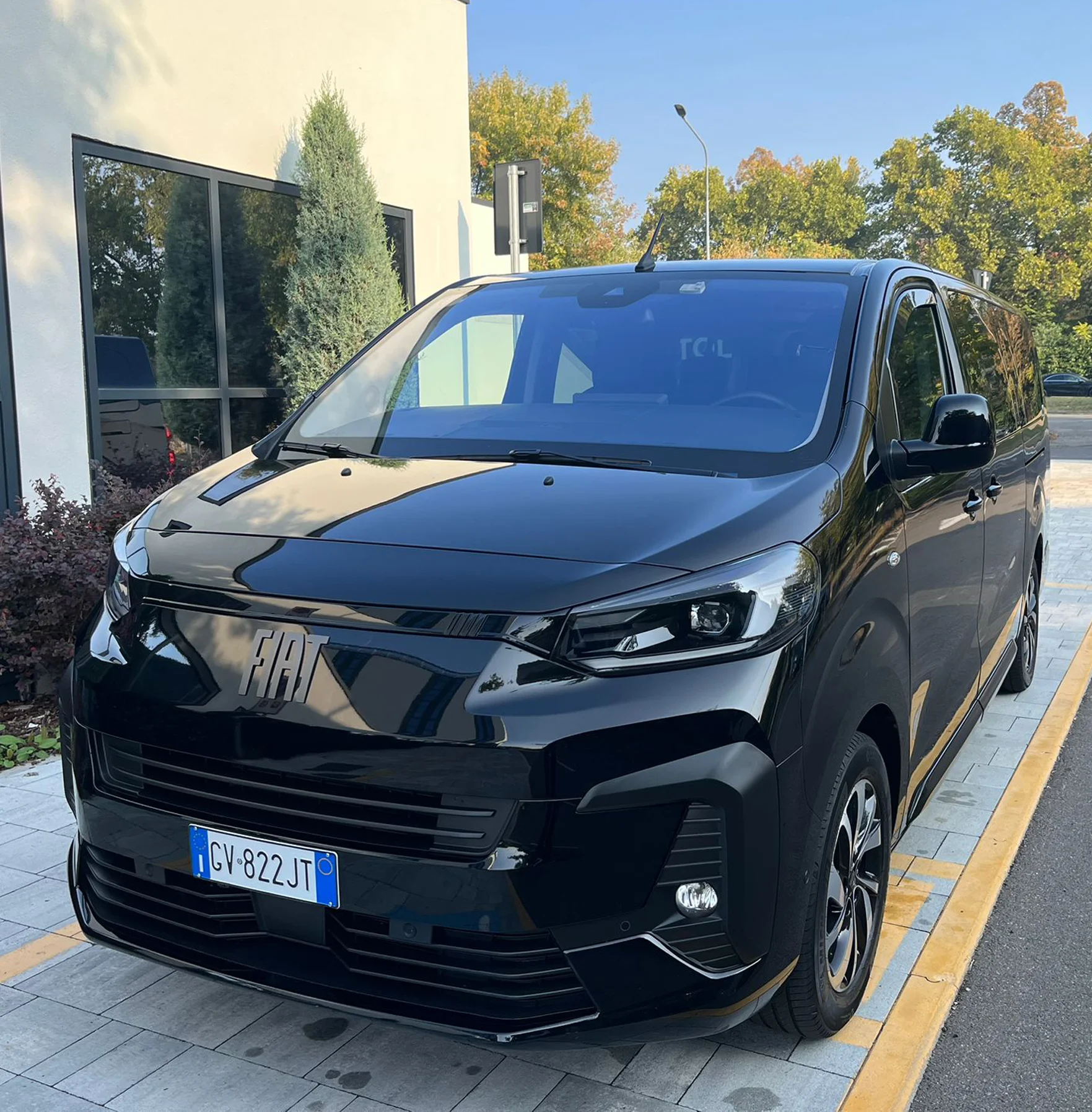 NCC-Modena-5-chi-siamo-fiat